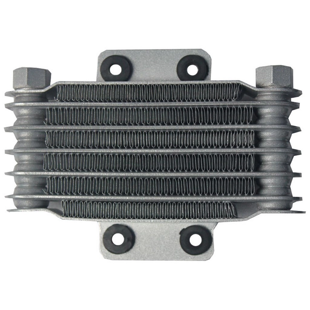 ARORA HERKÜL RADYATÖR #ATV-HERKUL 047